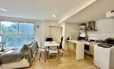 Departamento en venta Main Park Canning