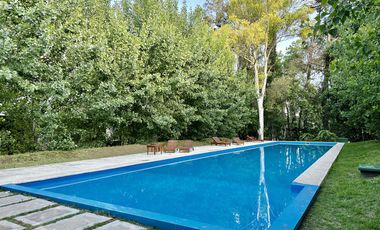 Departamento en venta Main Park Canning