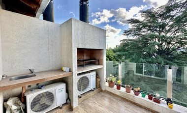 Departamento en venta Main Park Canning