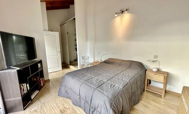 Departamento en venta Main Park Canning