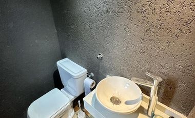 Departamento en venta Main Park Canning