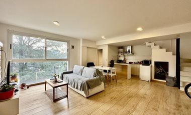 Departamento en venta Main Park Canning
