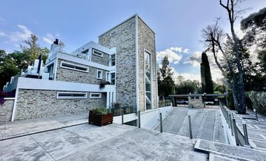 Departamento en venta Main Park Canning
