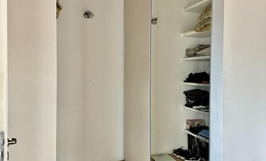 Departamento en venta Main Park Canning