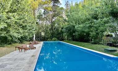 Departamento en venta Main Park Canning