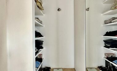 Departamento en venta Main Park Canning