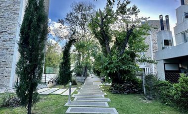 Departamento en venta Main Park Canning