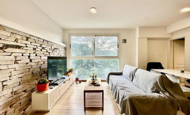 Departamento en venta Main Park Canning