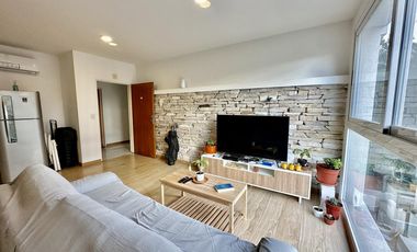 Departamento en venta Main Park Canning