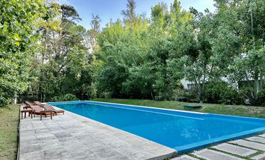 Departamento en venta Main Park Canning