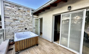 Departamento en venta Main Park Canning