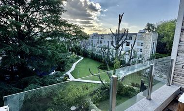 Departamento en venta Main Park Canning