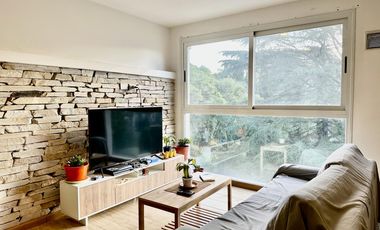Departamento en venta Main Park Canning
