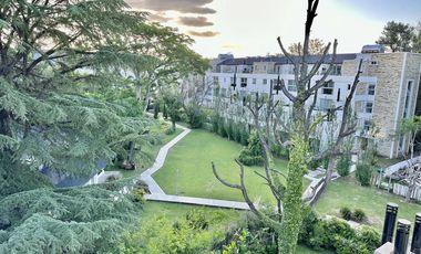 Departamento en venta Main Park Canning