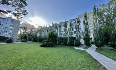 Departamento en venta Main Park Canning