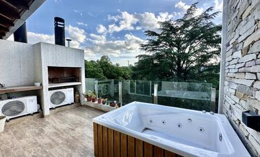 Departamento en venta Main Park Canning