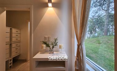 CASA EN VENTA EN BARRIO DEPORTIVA CON DOBLE TERRENO EN OPORTUNIDAD!
