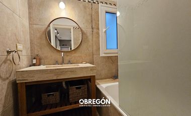 CASA EN VENTA EN BARRIO DEPORTIVA CON DOBLE TERRENO EN OPORTUNIDAD!