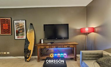 CASA EN VENTA EN BARRIO DEPORTIVA CON DOBLE TERRENO EN OPORTUNIDAD!