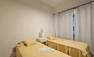 CASA EN VENTA EN BARRIO DEPORTIVA CON DOBLE TERRENO EN OPORTUNIDAD!