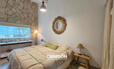 CASA EN VENTA EN BARRIO DEPORTIVA CON DOBLE TERRENO EN OPORTUNIDAD!