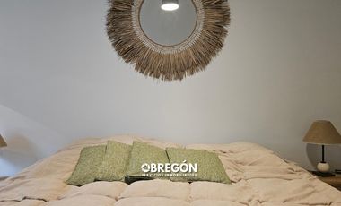 CASA EN VENTA EN BARRIO DEPORTIVA CON DOBLE TERRENO EN OPORTUNIDAD!