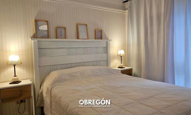 CASA EN VENTA EN BARRIO DEPORTIVA CON DOBLE TERRENO EN OPORTUNIDAD!
