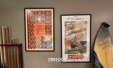 CASA EN VENTA EN BARRIO DEPORTIVA CON DOBLE TERRENO EN OPORTUNIDAD!