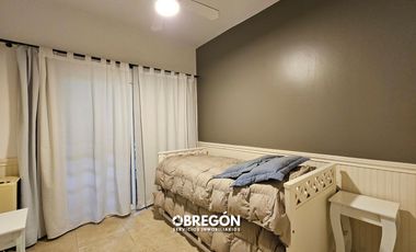 CASA EN VENTA EN BARRIO DEPORTIVA CON DOBLE TERRENO EN OPORTUNIDAD!