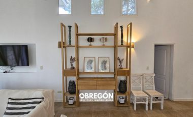 CASA EN VENTA EN BARRIO DEPORTIVA CON DOBLE TERRENO EN OPORTUNIDAD!