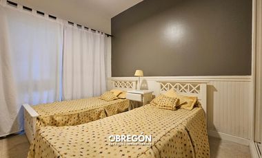 CASA EN VENTA EN BARRIO DEPORTIVA CON DOBLE TERRENO EN OPORTUNIDAD!