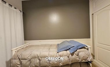 CASA EN VENTA EN BARRIO DEPORTIVA CON DOBLE TERRENO EN OPORTUNIDAD!