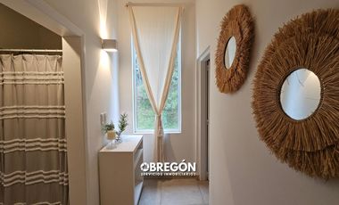 CASA EN VENTA EN BARRIO DEPORTIVA CON DOBLE TERRENO EN OPORTUNIDAD!