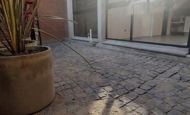 Departamento en venta - 1 Dormitorio 1 Baño - 36Mts2 - Villa Domínico