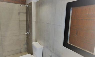 Departamento en venta - 1 Dormitorio 1 Baño - 36Mts2 - Villa Domínico
