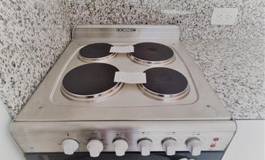 Departamento en venta - 1 Dormitorio 1 Baño - 36Mts2 - Villa Domínico