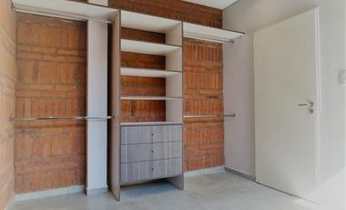 Departamento en venta - 1 Dormitorio 1 Baño - 36Mts2 - Villa Domínico