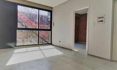 Departamento en venta - 1 Dormitorio 1 Baño - 36Mts2 - Villa Domínico