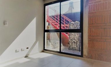 Departamento en venta - 1 Dormitorio 1 Baño - 36Mts2 - Villa Domínico
