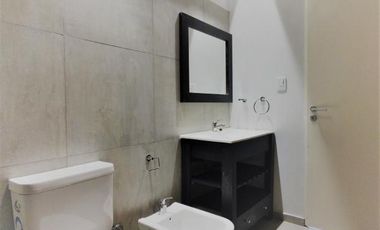 Departamento en venta - 1 Dormitorio 1 Baño - 36Mts2 - Villa Domínico