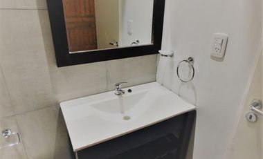 Departamento en venta - 1 Dormitorio 1 Baño - 36Mts2 - Villa Domínico