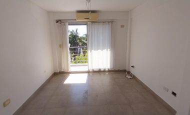 Departamento en Lomas de Zamora Oeste