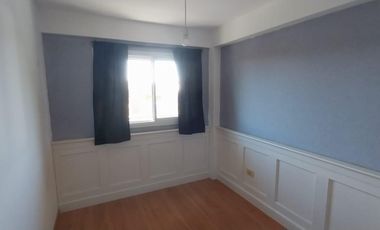 Departamento en Lomas de Zamora Oeste