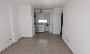 Departamento en Lomas de Zamora Oeste