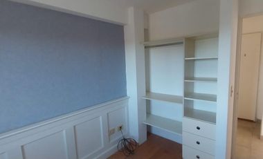 Departamento en Lomas de Zamora Oeste