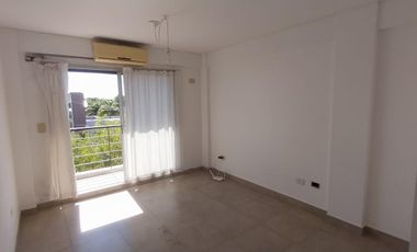 Departamento en Lomas de Zamora Oeste