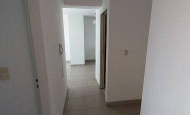 Departamento en Lomas de Zamora Oeste