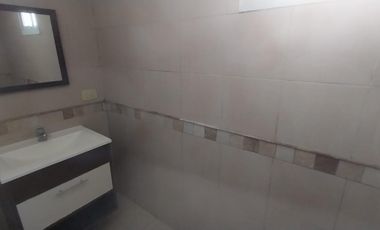 Departamento en Lomas de Zamora Oeste