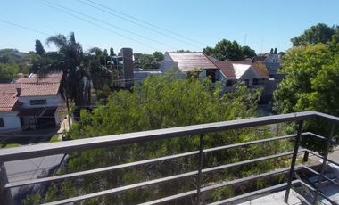 Departamento en Lomas de Zamora Oeste