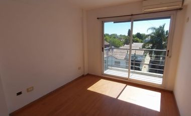 Departamento en Lomas de Zamora Oeste